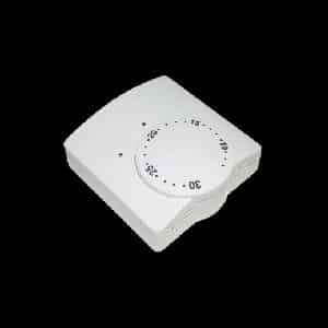 Mehanički termostati