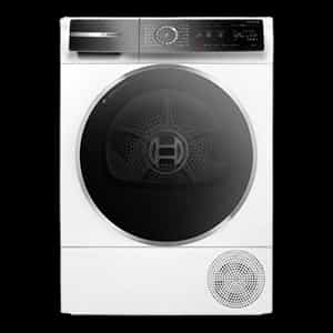 Mašina za sušenje veša