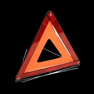 Obavezna auto oprema