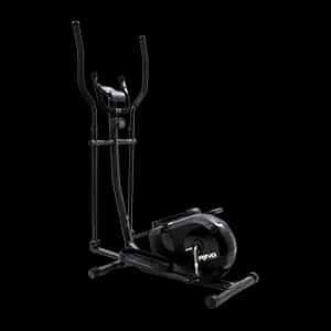 Eliptični trenažeri