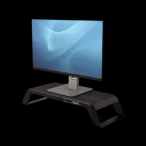 Dodatna oprema za monitore