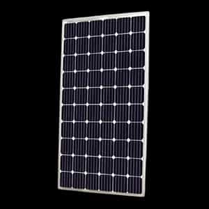 Solarni paneli i oprema