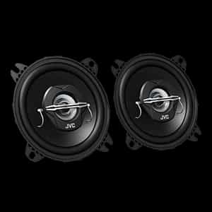 Zvučnici za automobile