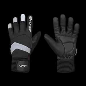 Biciklističke rukavice