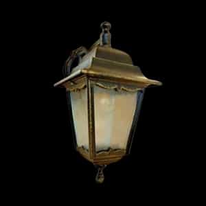 Spoljna dekorativna rasveta