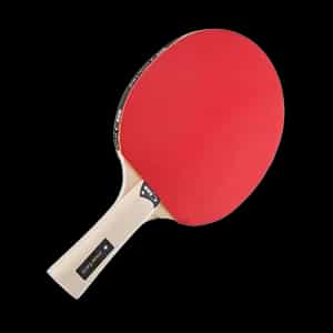 Oprema za stoni tenis