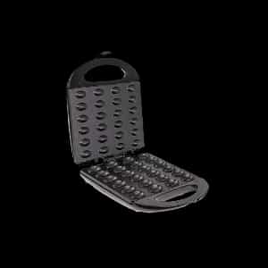 Aparati za grickalice