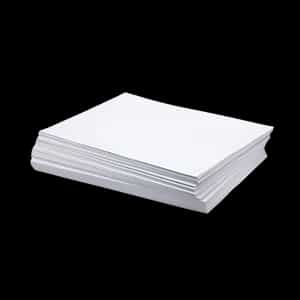 Papir i papirni proizvodi