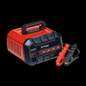 Punjači akumulatora