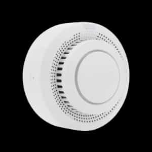 Uređaji za detekciju