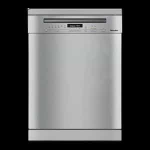 Samostalne mašine za pranje sudova