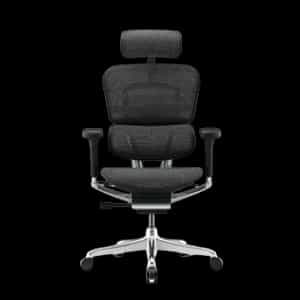 Kancelarijski nameštaj