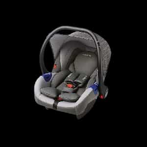 Sedišta za decu od 0 do 13 kg