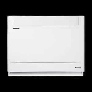 Unutrašnja jedinica klime