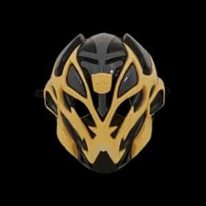 Maske i kostimi za decu