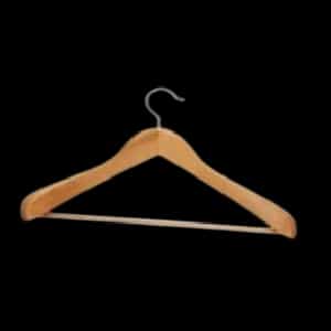 Vešalice i ofingeri