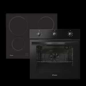 Ugradni nezavisni setovi