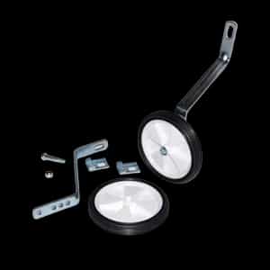 Ostala biciklistička oprema