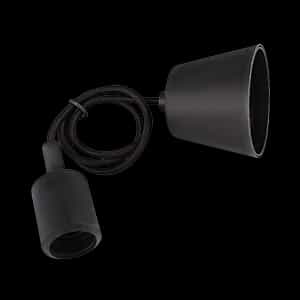 Ostale sijalice i oprema za sijalice