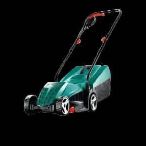 Baštenski alati i oprema