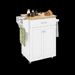 Dodaci za uređenje doma