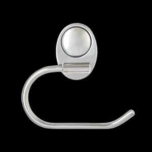 Kupatilska galanterija