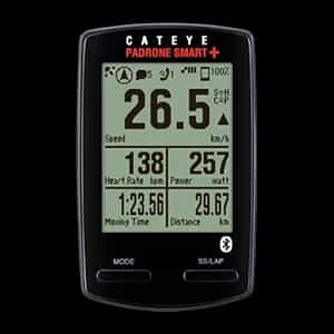 Brzinomeri i pulsmetri