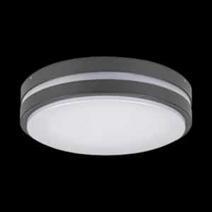 Spoljna plafonska rasveta