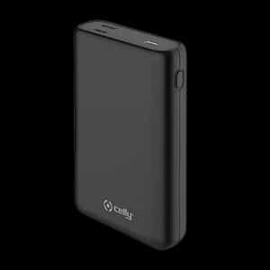 Prenosna baterija - Power Bank