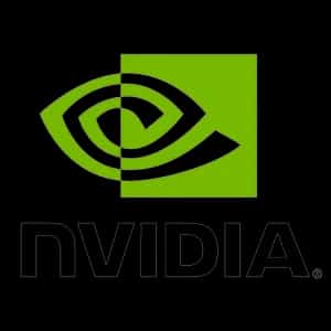 PCI Express nVidia