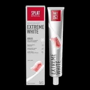 Paste i četkice za zube