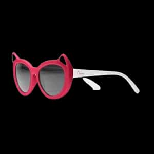 Aksesoari za decu i bebe