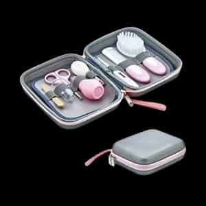 Higijena i kozmetika za bebe