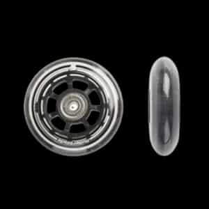 Rezervni delovi za rolere