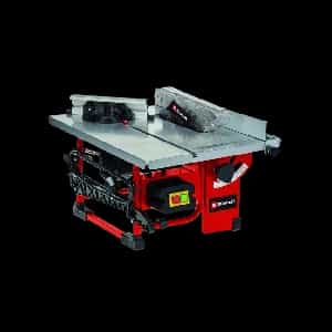 Električni cirkulari