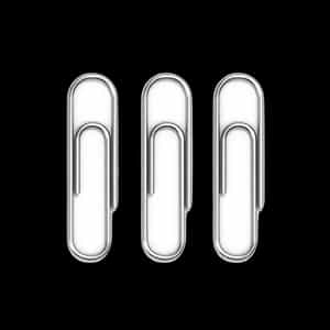 Spajalice i ostali pribor