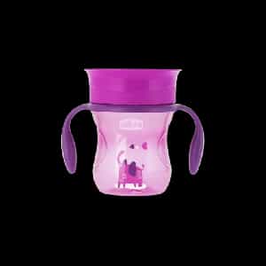 Čaše za bebe i decu