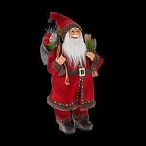 Praznična dekoracija