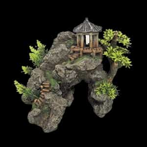 Oprema za akvarijume