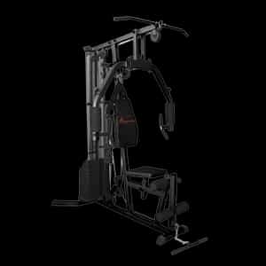 Multifunkcionalne sprave