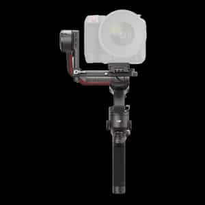 Oprema za sportske satove i kamere