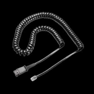 Oprema za fiksnu telefoniju