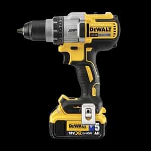 Aku bušilice-odvijači