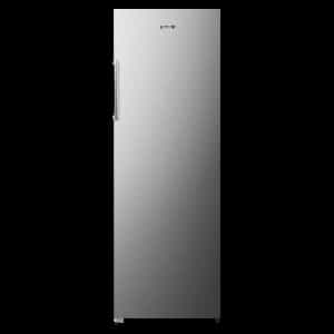 Vertikalni zamrzivači