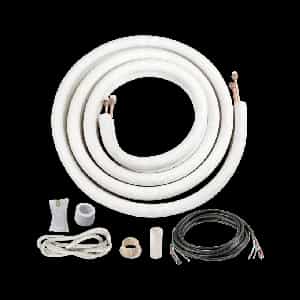 Materijal za montažu klime