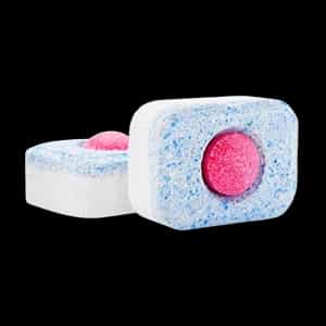 Oprema za sudomašine