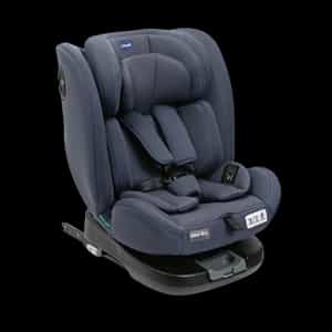 Auto sedišta za bebe i decu