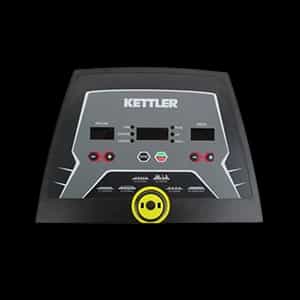 Rezervni delovi za fitnes sprave