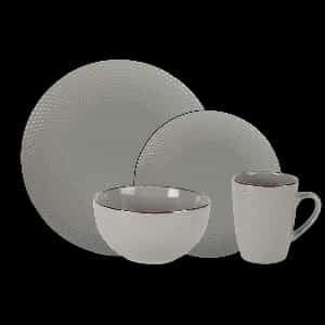 Posuđe za serviranje hrane i pića