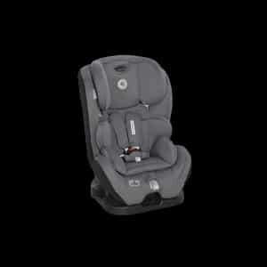 Sedišta za decu od 0 do 36 kg